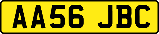 AA56JBC