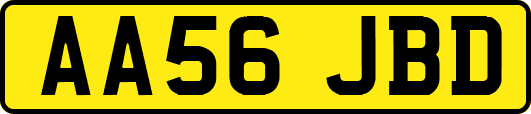 AA56JBD