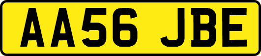 AA56JBE