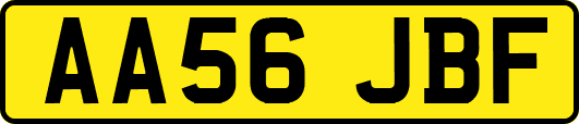 AA56JBF