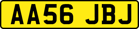 AA56JBJ