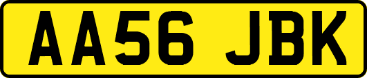 AA56JBK