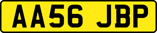 AA56JBP