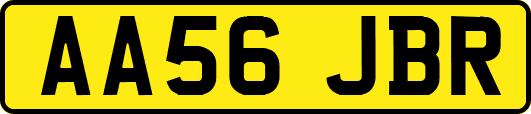 AA56JBR