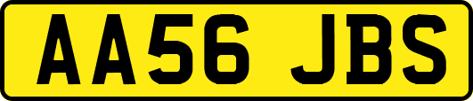 AA56JBS