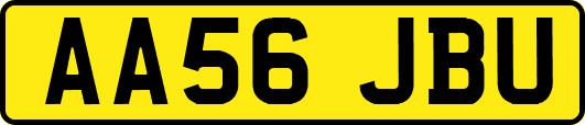 AA56JBU
