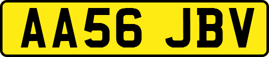AA56JBV