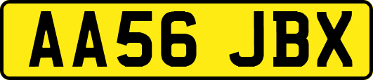 AA56JBX