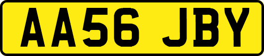 AA56JBY
