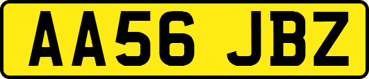AA56JBZ