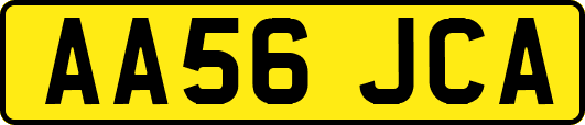 AA56JCA