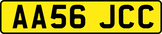 AA56JCC