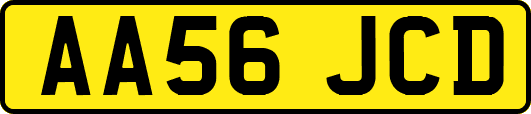 AA56JCD
