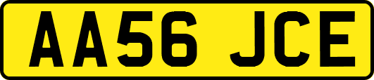AA56JCE
