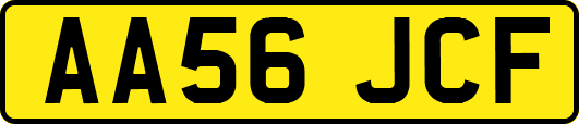 AA56JCF