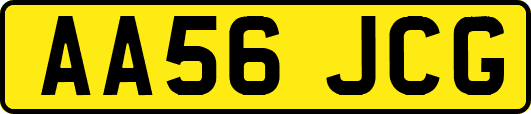 AA56JCG