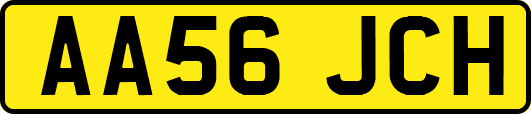 AA56JCH