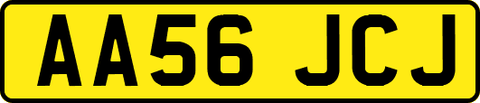 AA56JCJ