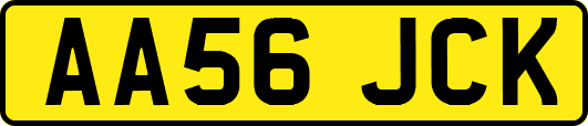 AA56JCK