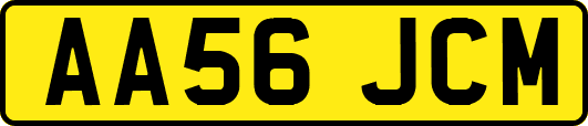 AA56JCM