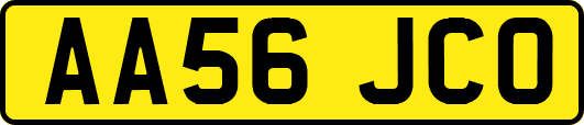 AA56JCO