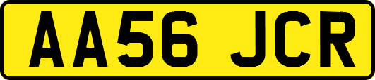 AA56JCR