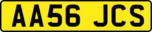AA56JCS