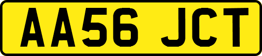 AA56JCT