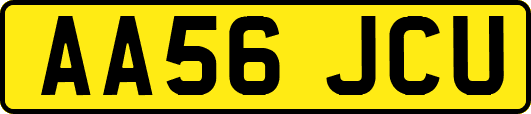 AA56JCU