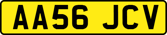 AA56JCV