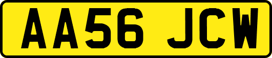 AA56JCW