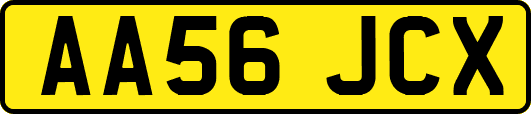 AA56JCX