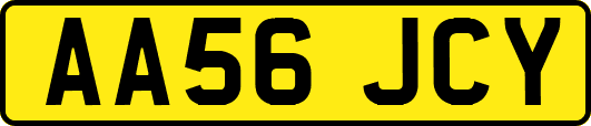 AA56JCY