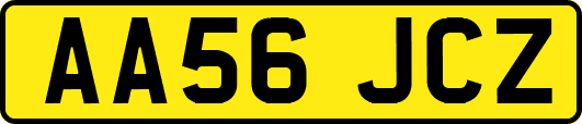 AA56JCZ