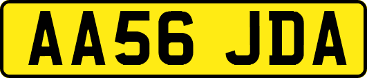 AA56JDA