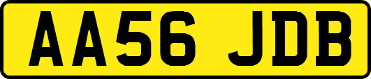 AA56JDB