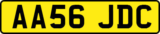 AA56JDC