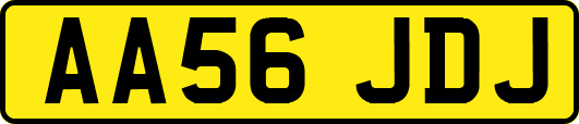 AA56JDJ