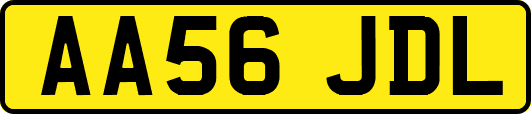 AA56JDL