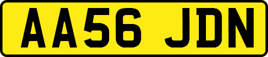 AA56JDN