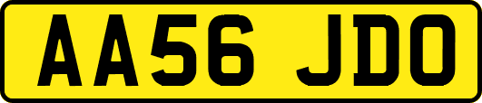 AA56JDO
