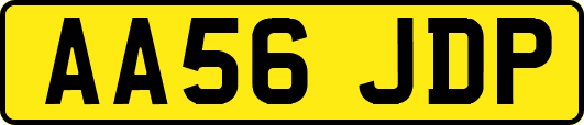 AA56JDP