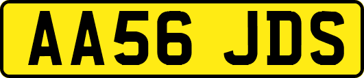 AA56JDS