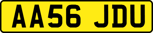 AA56JDU