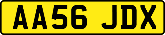 AA56JDX