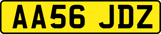 AA56JDZ