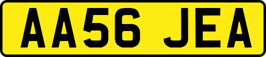 AA56JEA
