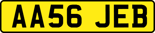 AA56JEB