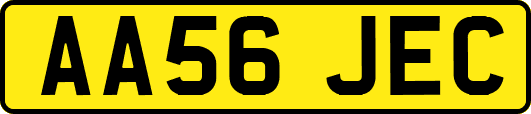 AA56JEC