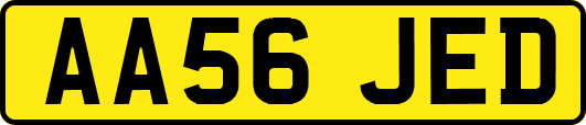 AA56JED